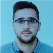 Profesor de Lengua Castellana y Literatura (y de cualquier materia de la rama de humanidades)